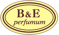 شرکت B&E  (TS EN ISO22716)